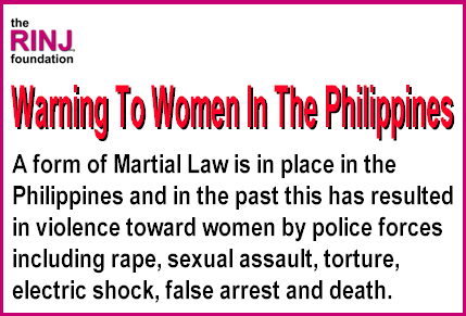 The-RINJ-Foundation-Warning-To-Women-In-The-Philippines