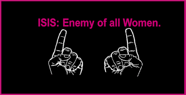 the-rinj-foundation-isis-is-the-enemy-of-all-women-640