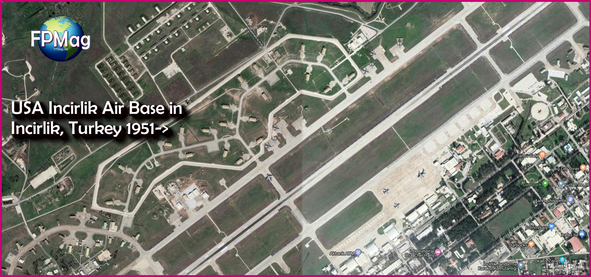 RINJ-Press-FPMag-Incirlik-USA-Air-Base-in-Incirlik-Turkey
