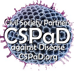 CSPAD.org