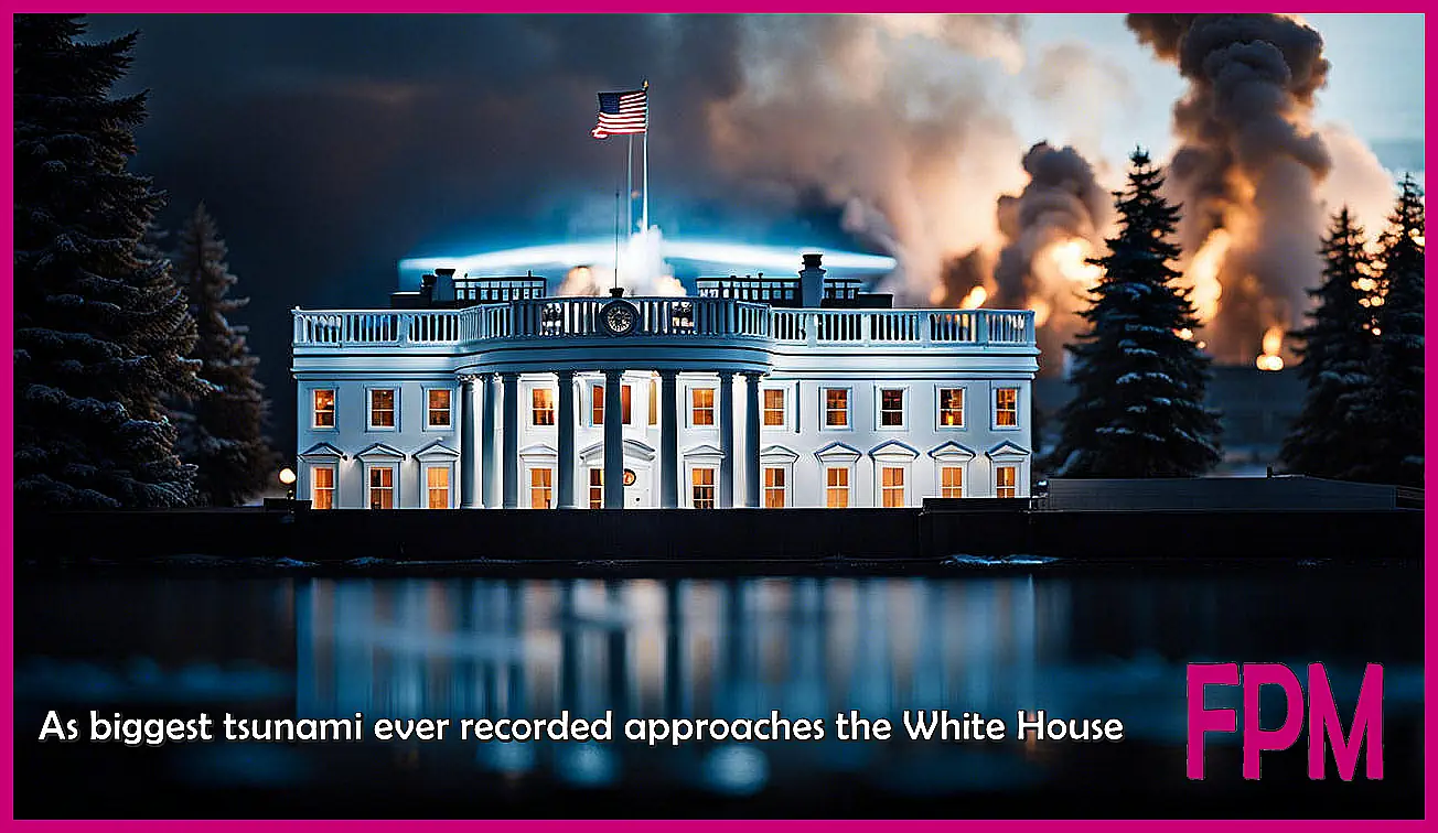 Feminine-Perspective Magazine Headline Image