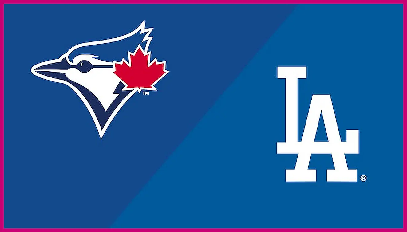 Feminine-Perspective Magazine Headline Image